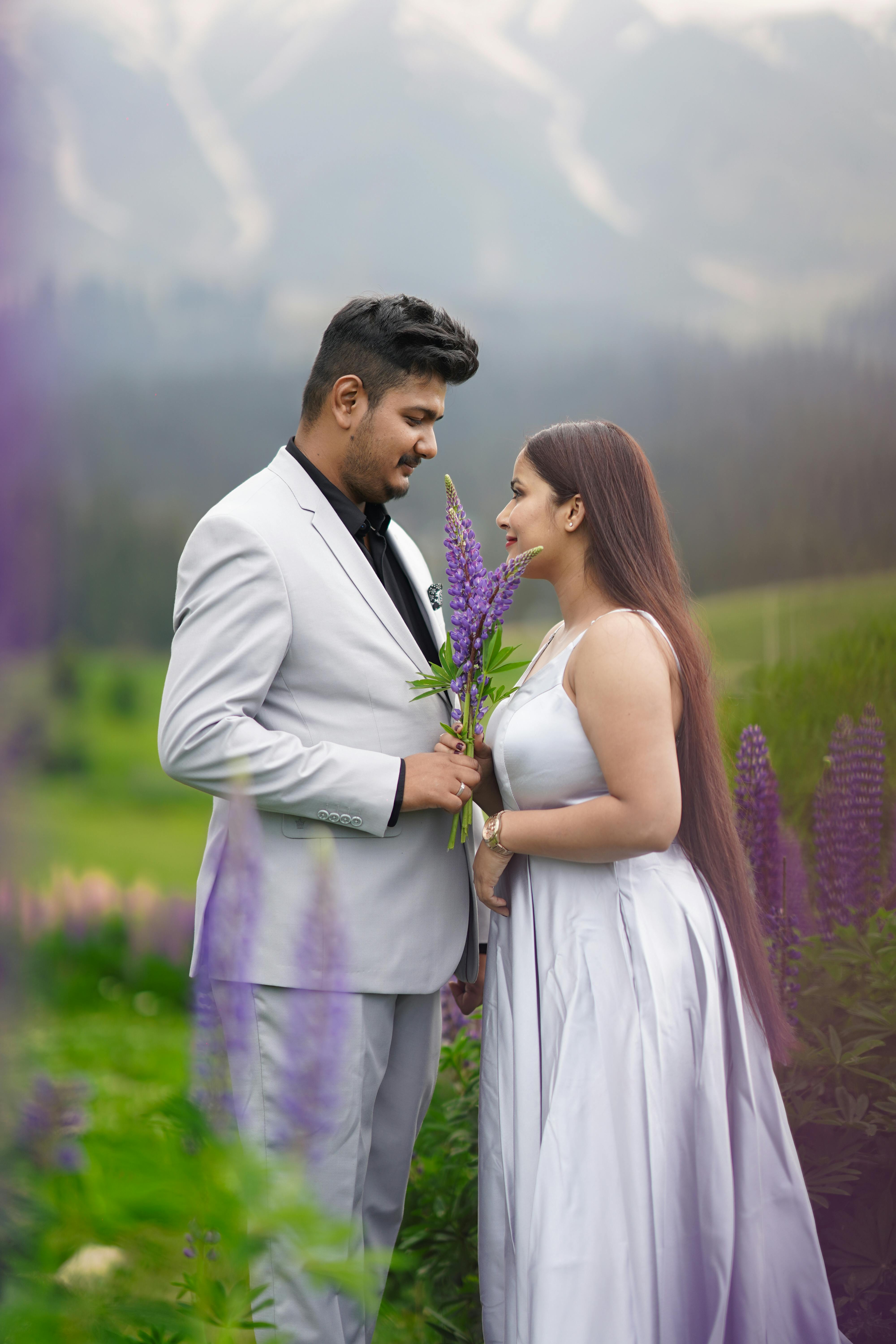 Honeymoon Packages