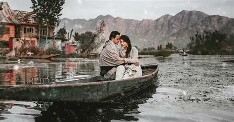 SPECIAL COUPLE PACKAGE