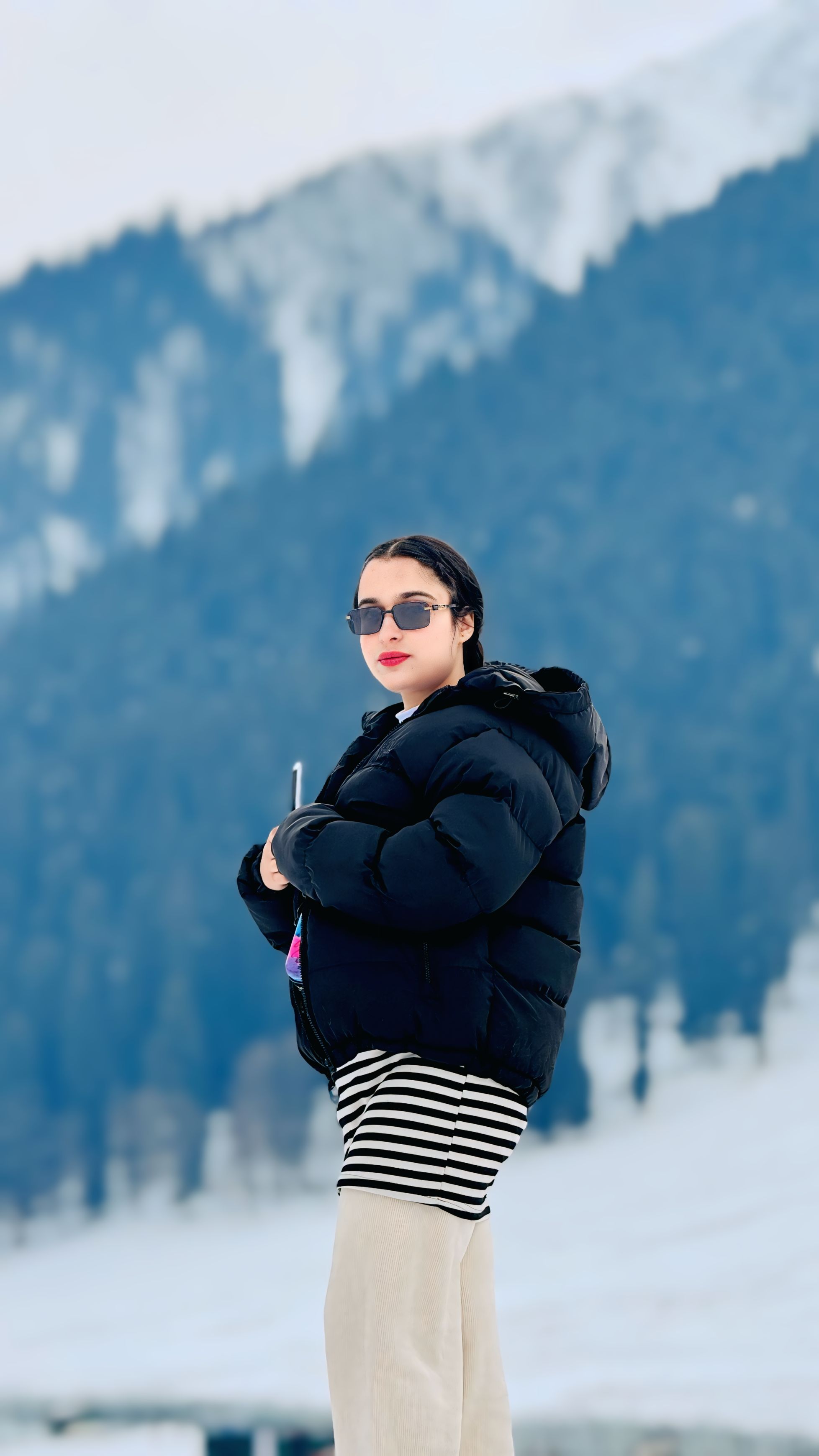 UZMA